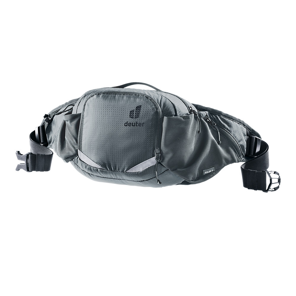 Deuter Pulse 5 Waist Pack - SS25