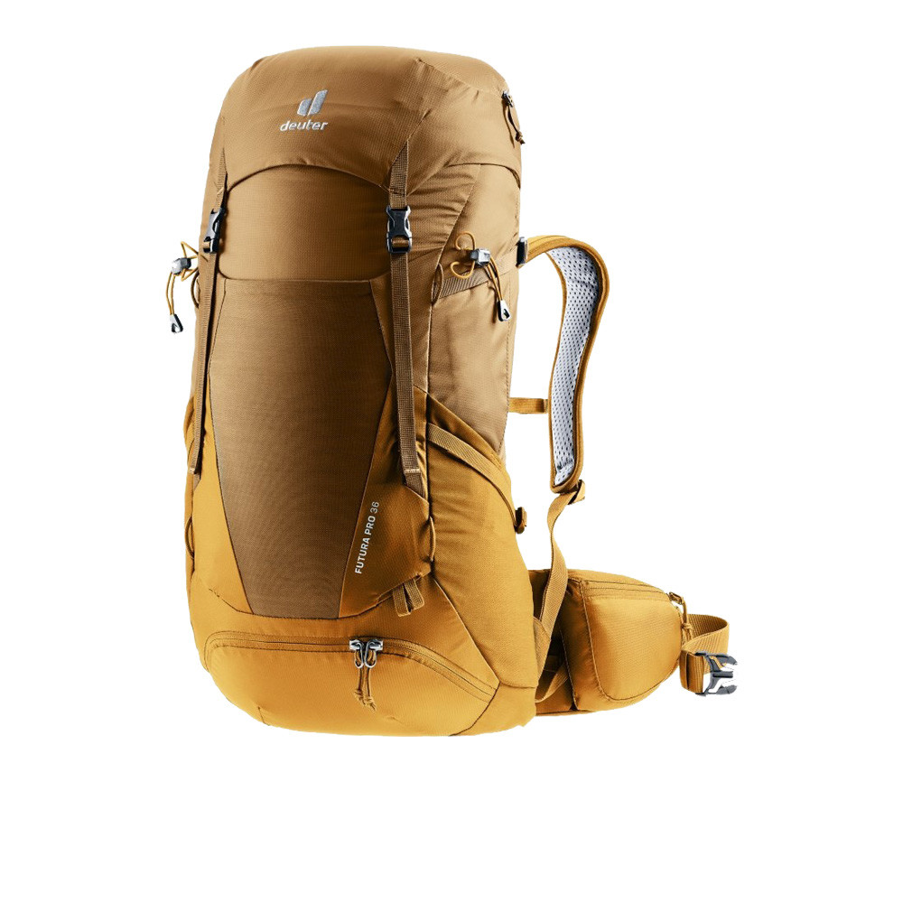 Deuter Futura Pro 36 Backpack
