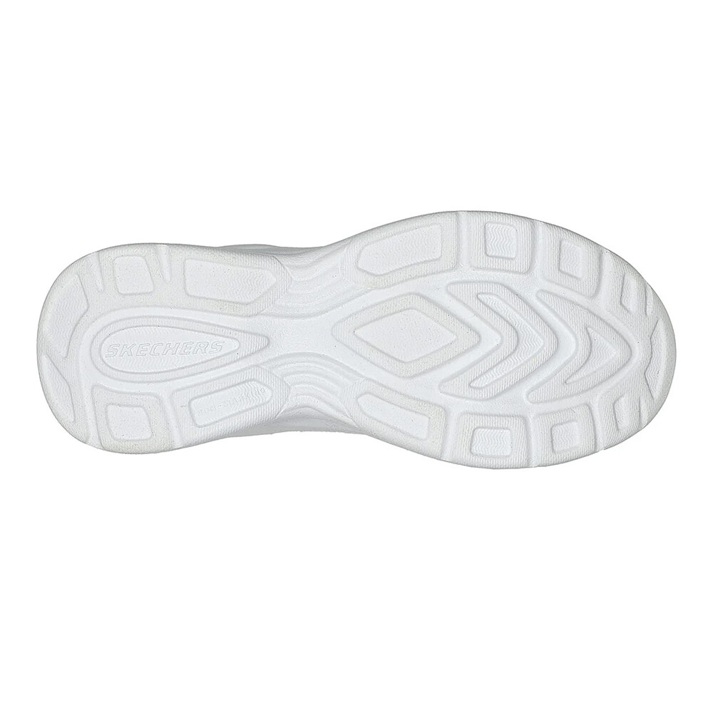 Skechers Dynamatic Voronox Junior Running Shoes - SS25