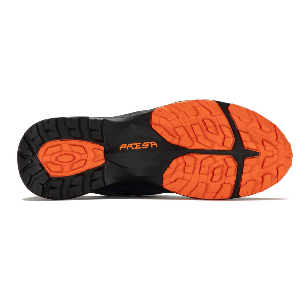 Scarpa Rush 2.0 GORE-TEX Walking Shoes - SS25