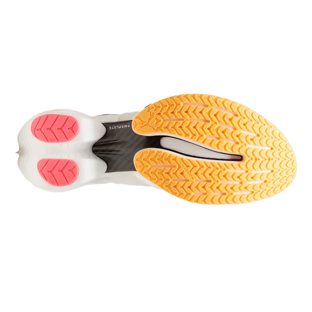 Puma Fast-R 2 Nitro Elite Women's Running Shoes - SS25