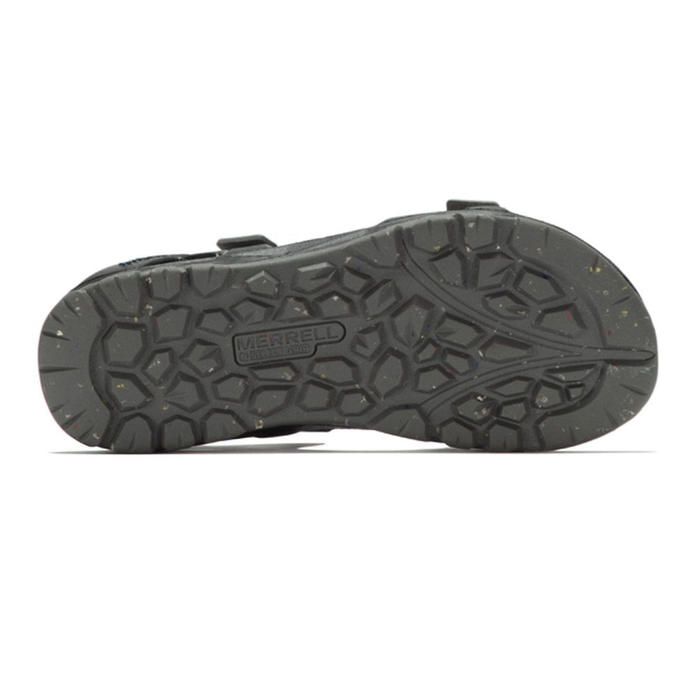 Merrell Hydro Drift Junior Sandals