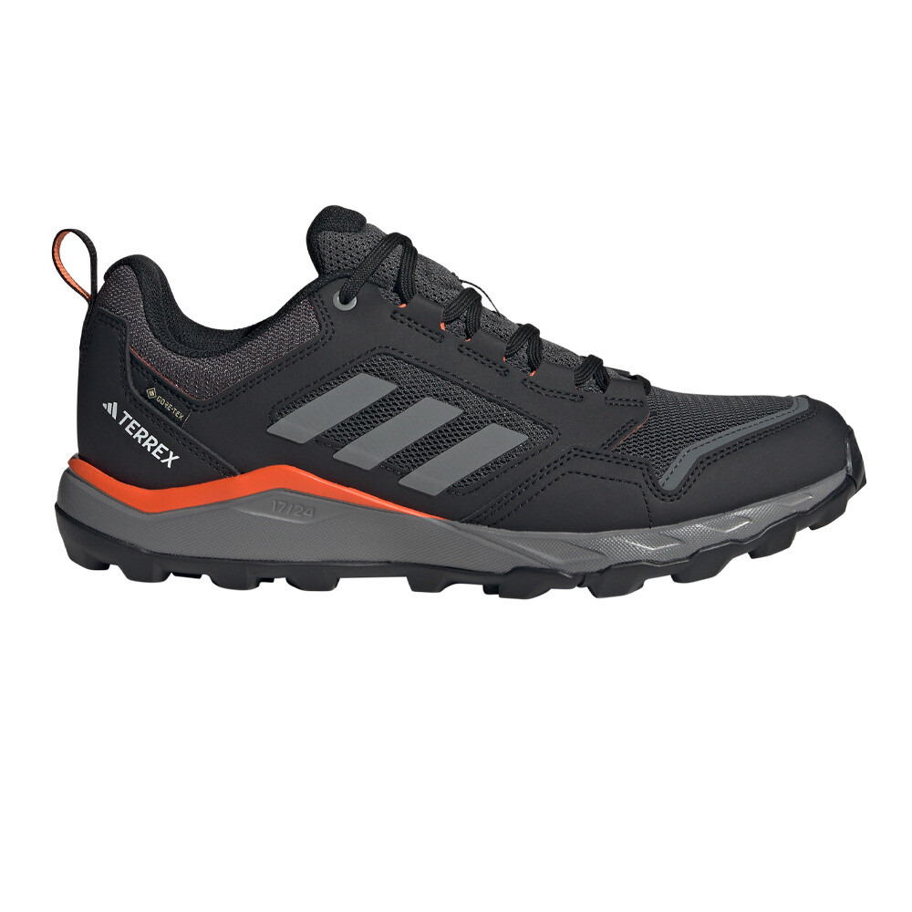 adidas Terrex Tracerocker 2 GORE-TEX Trail Running Shoes - SS25