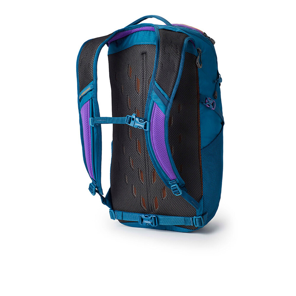 Gregory Nano 24 Backpack - AW24