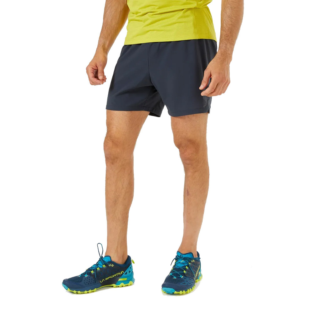 Rab Talus Active Shorts