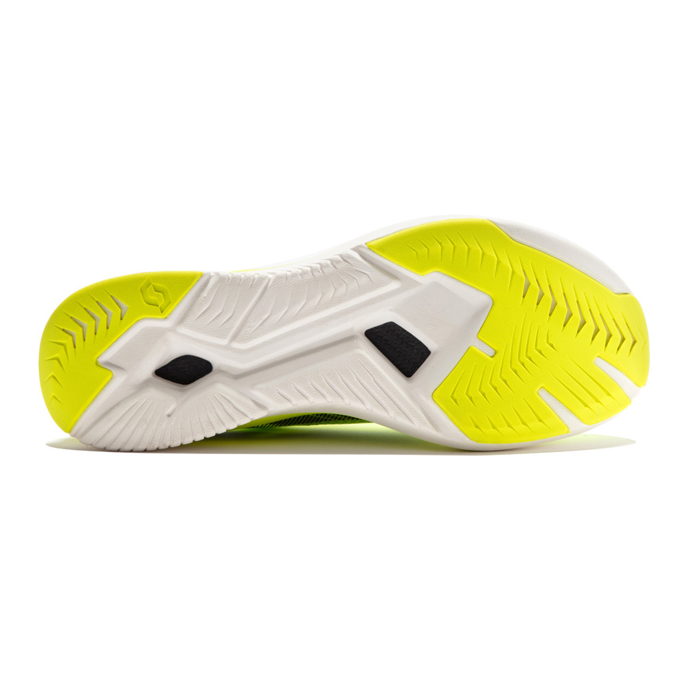 Scott Speed Carbon RC Women's Running Shoes