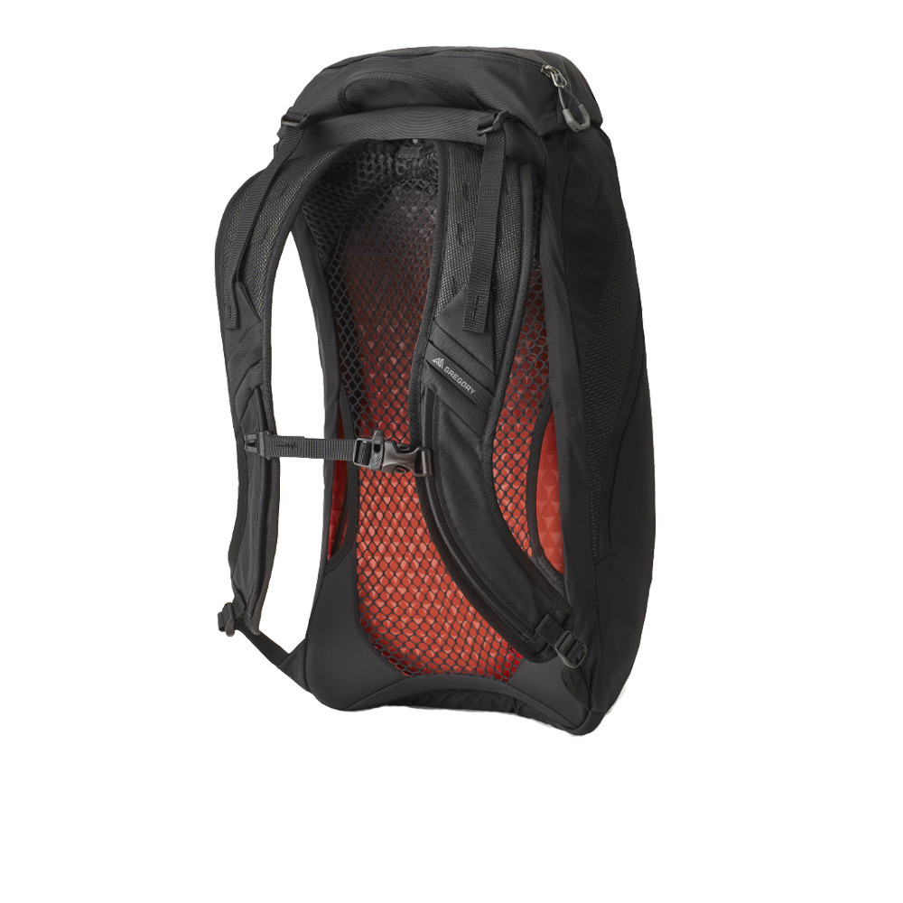 Gregory Arrio 18 Backpack - AW24