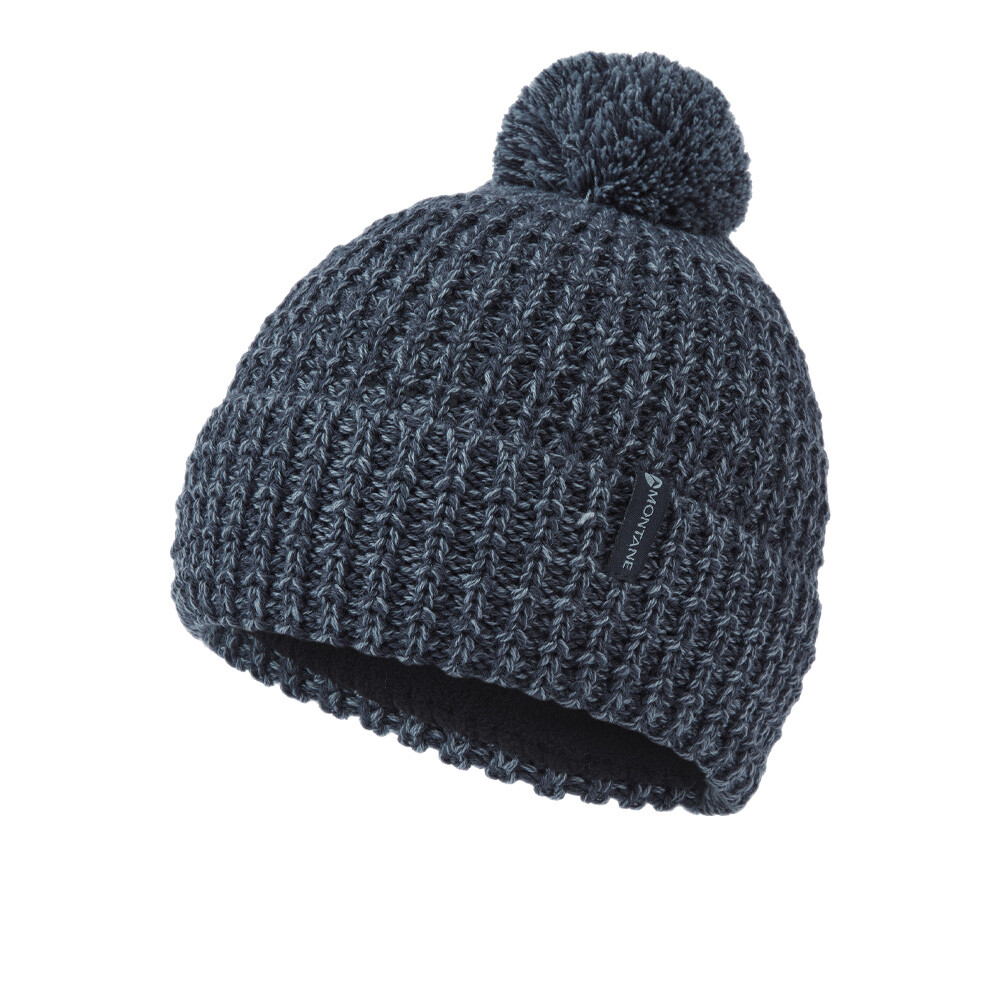 Montane Nev Beanie Hat
