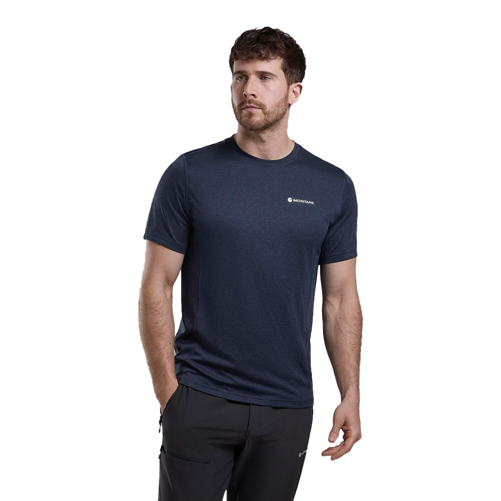 Montane Dart T-Shirt - SS25