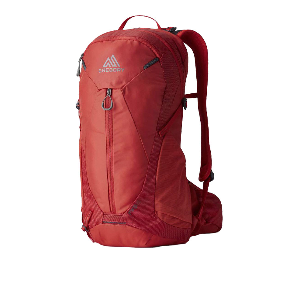 Gregory Miko 15 Backpack