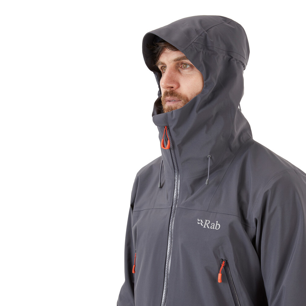 Rab Kangri GORE-TEX Jacket - SS25