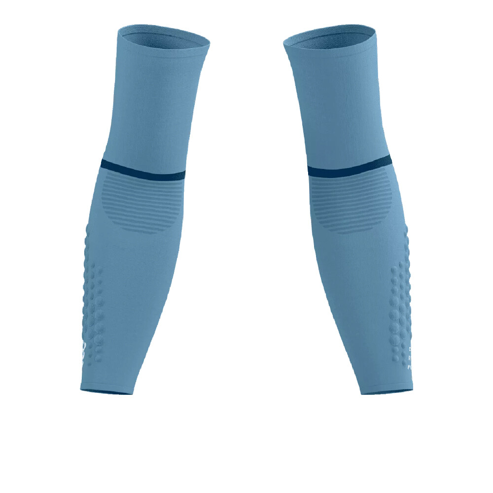 Compressport ArmForce Ultralight Arm Sleeves - SS25