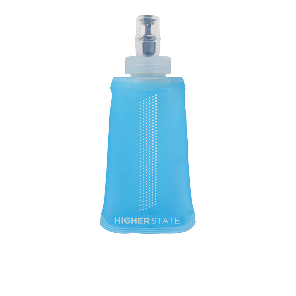 Higher State Soft Flask 150ml - SS25