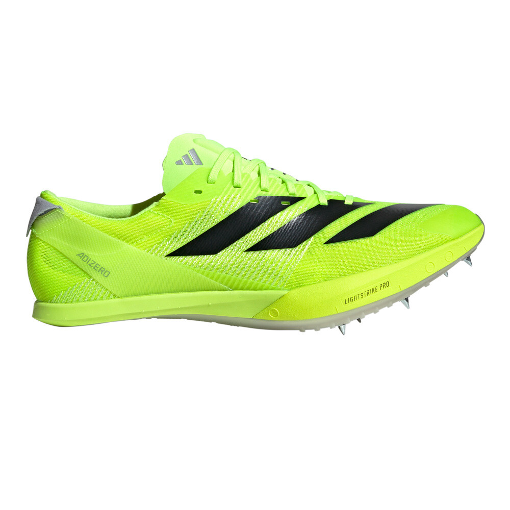 adidas Adizero Finesse Running Spikes - SS25