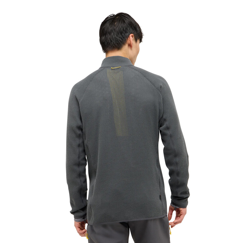 Haglofs L.I.M ZT II Air Mid Jacket - SS25