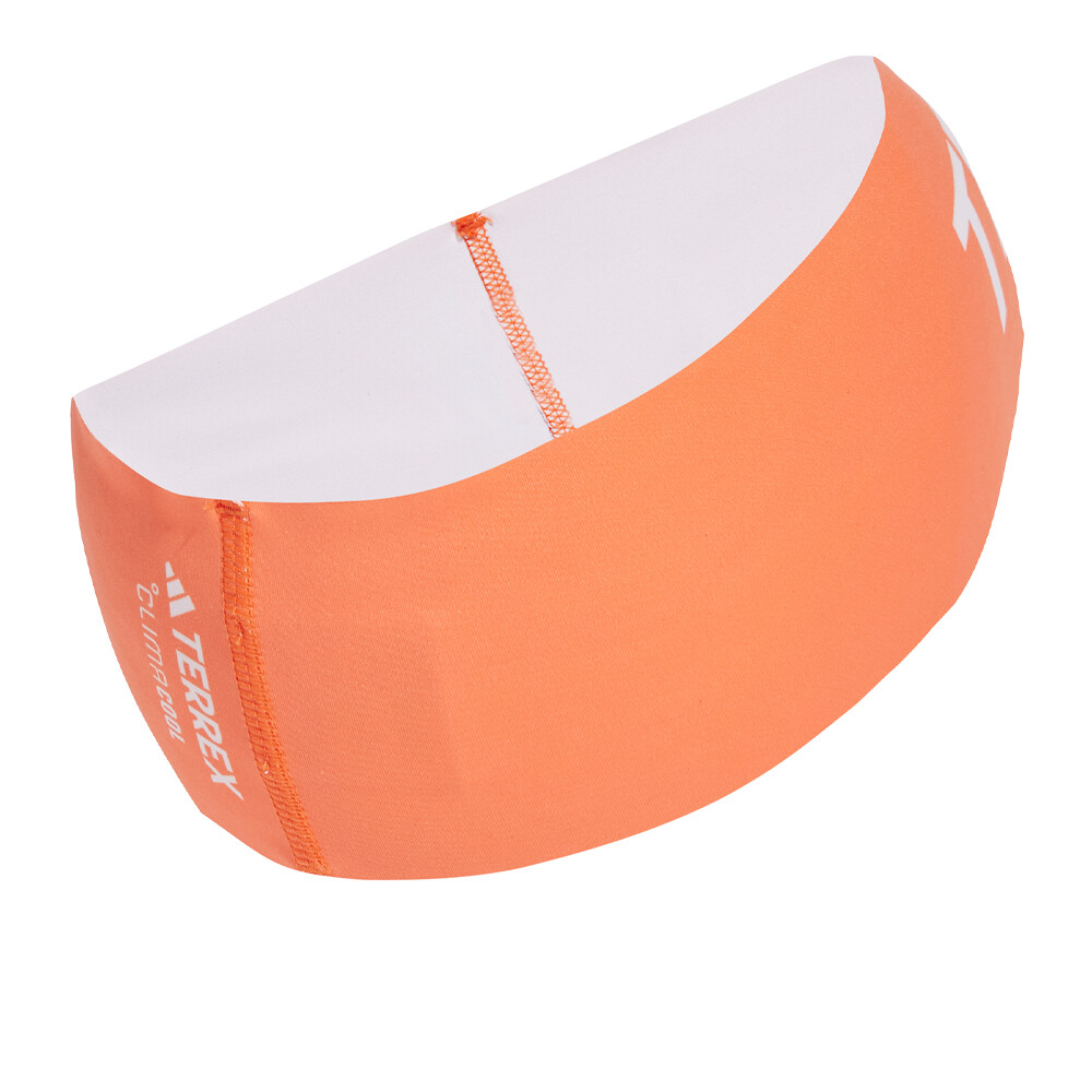 adidas Terrex Climacool Headband - SS25