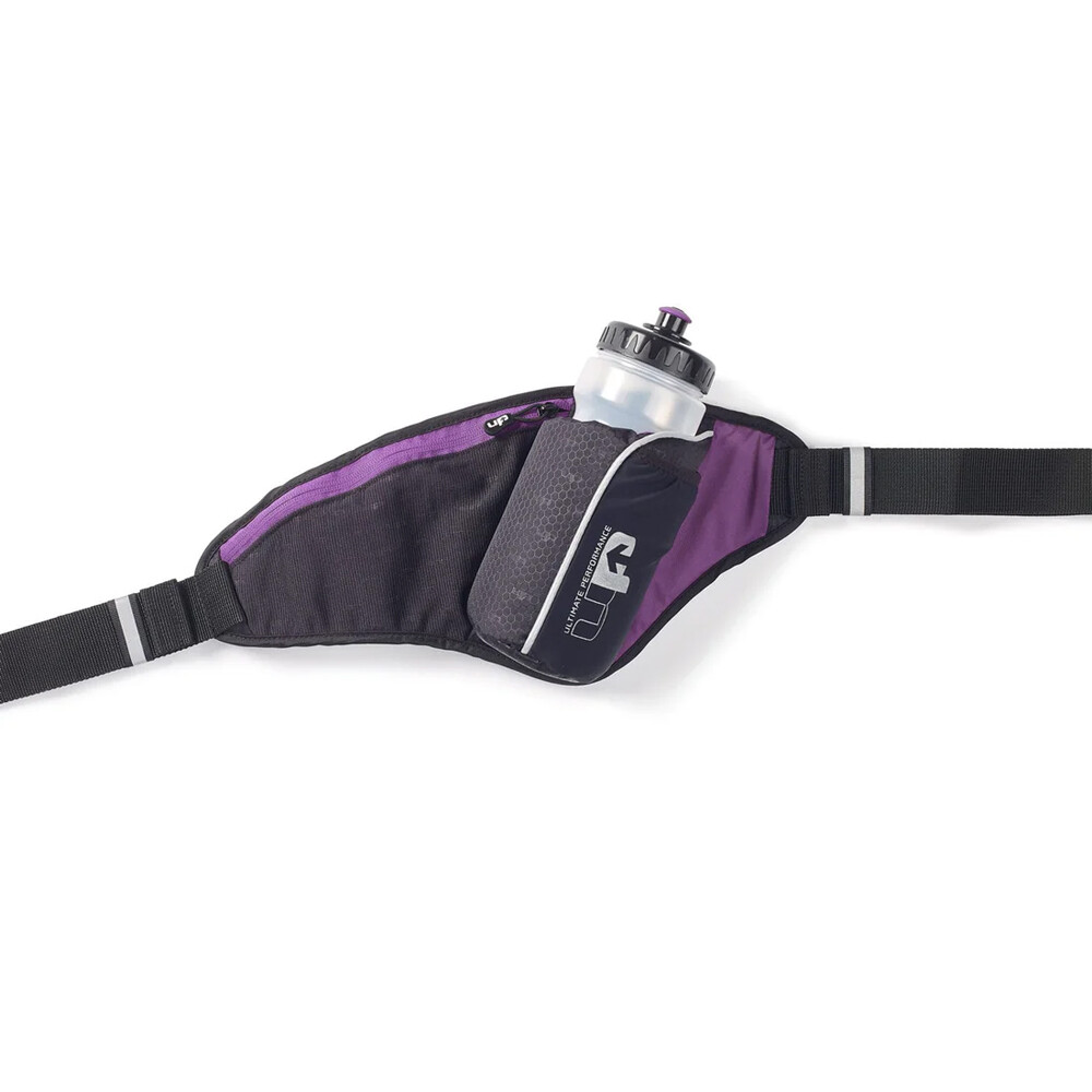Ultimate Performance Ribble II Hydration Belt