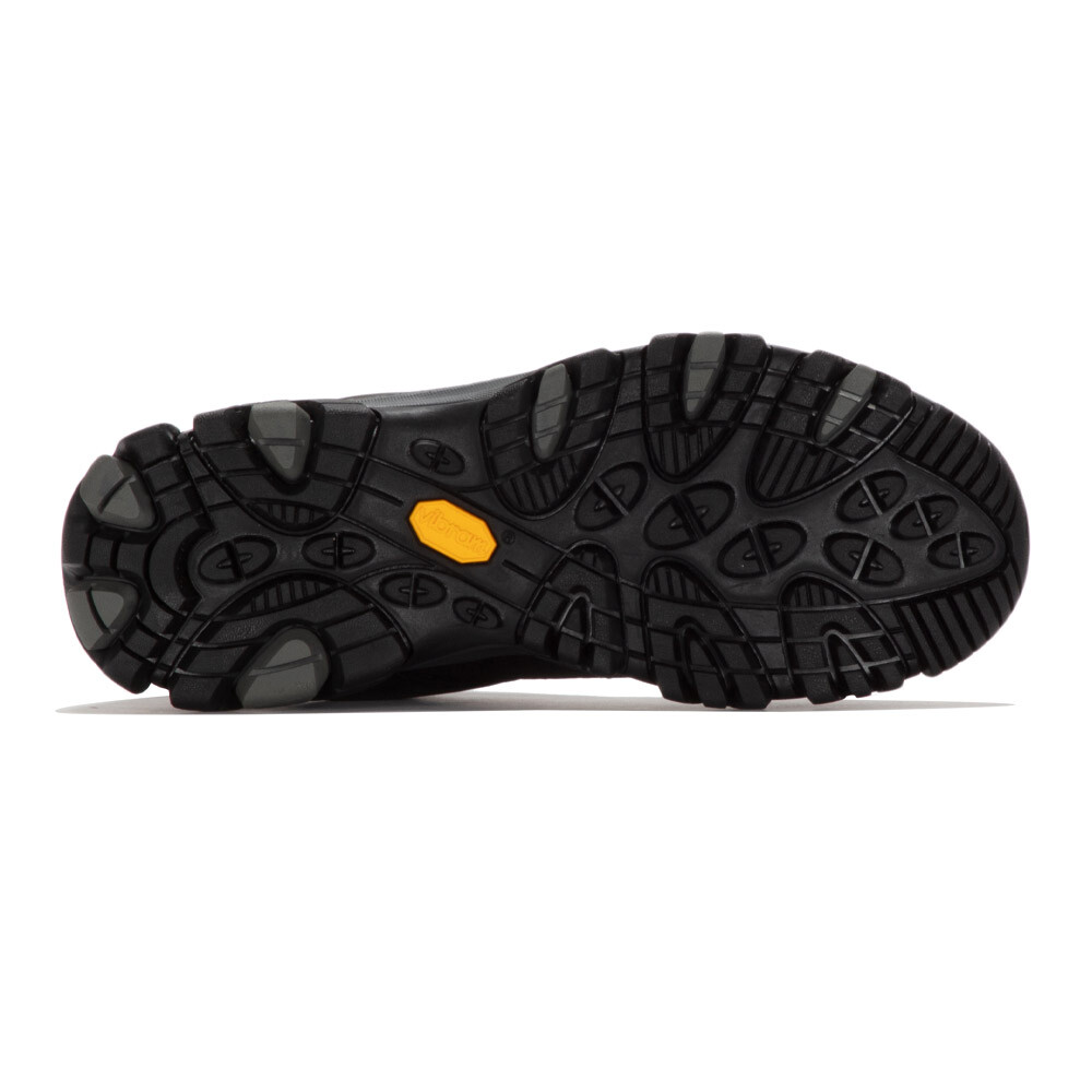 Merrell Moab Adventure 3 Waterproof Walking Shoes