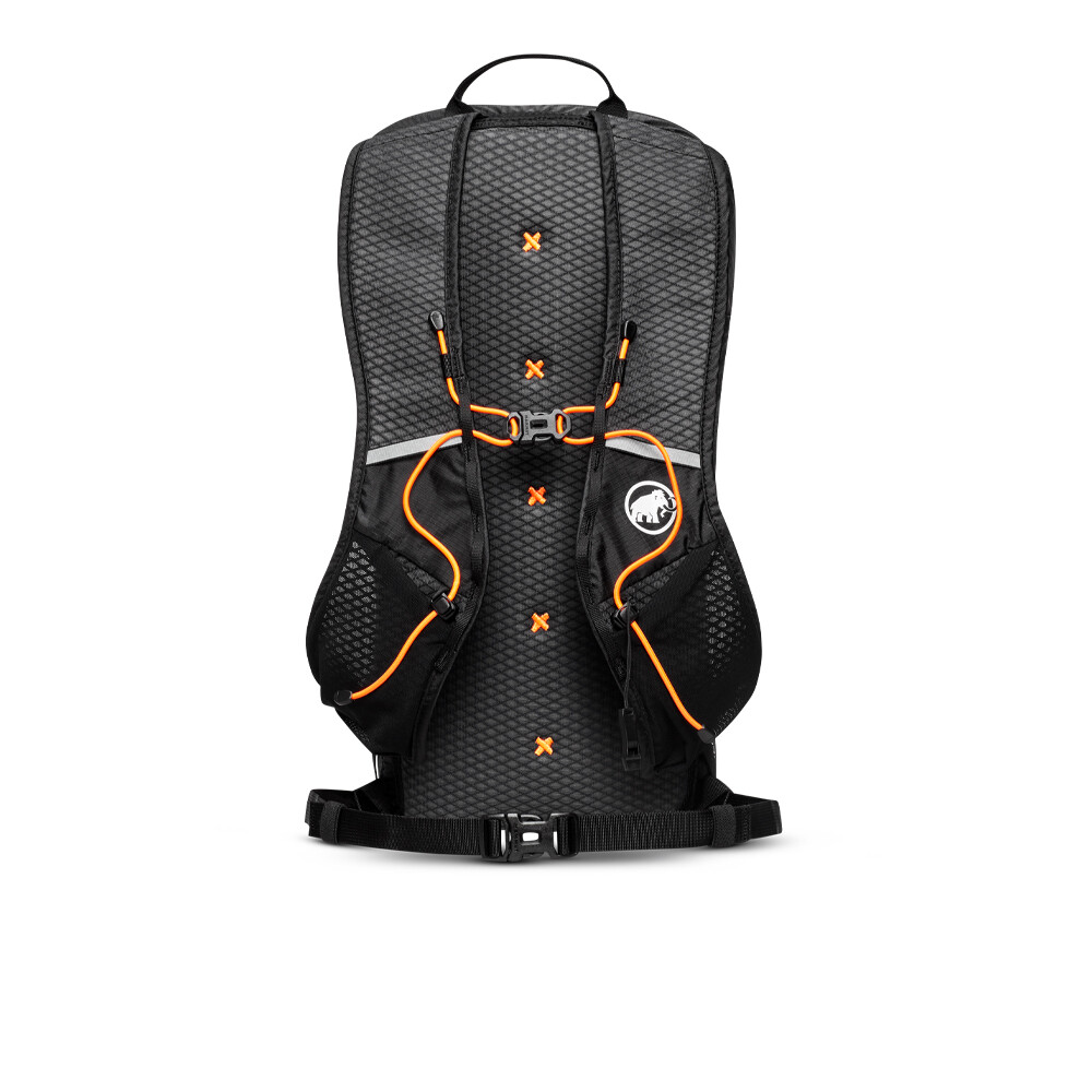 Mammut Aenergy 12L Backpack - SS25