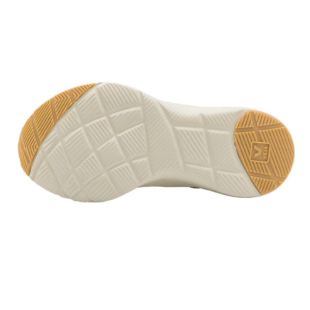 Veja Impala Women's Training Shoes - AW24