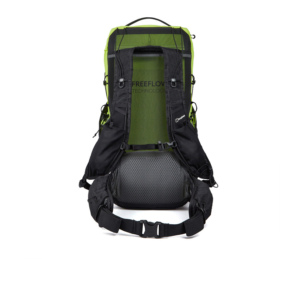 Berghaus Freeflow 24L Backpack - SS25