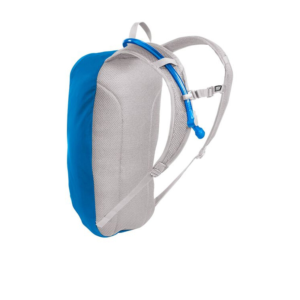 Camelbak Arete 14 Hydration Pack with 1.5L Reservoir - AW24