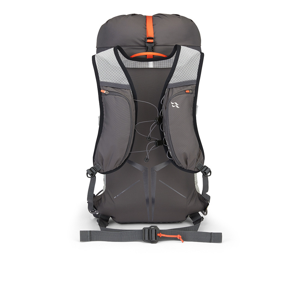 Rab Latok 20L Mountain Backpack - SS25