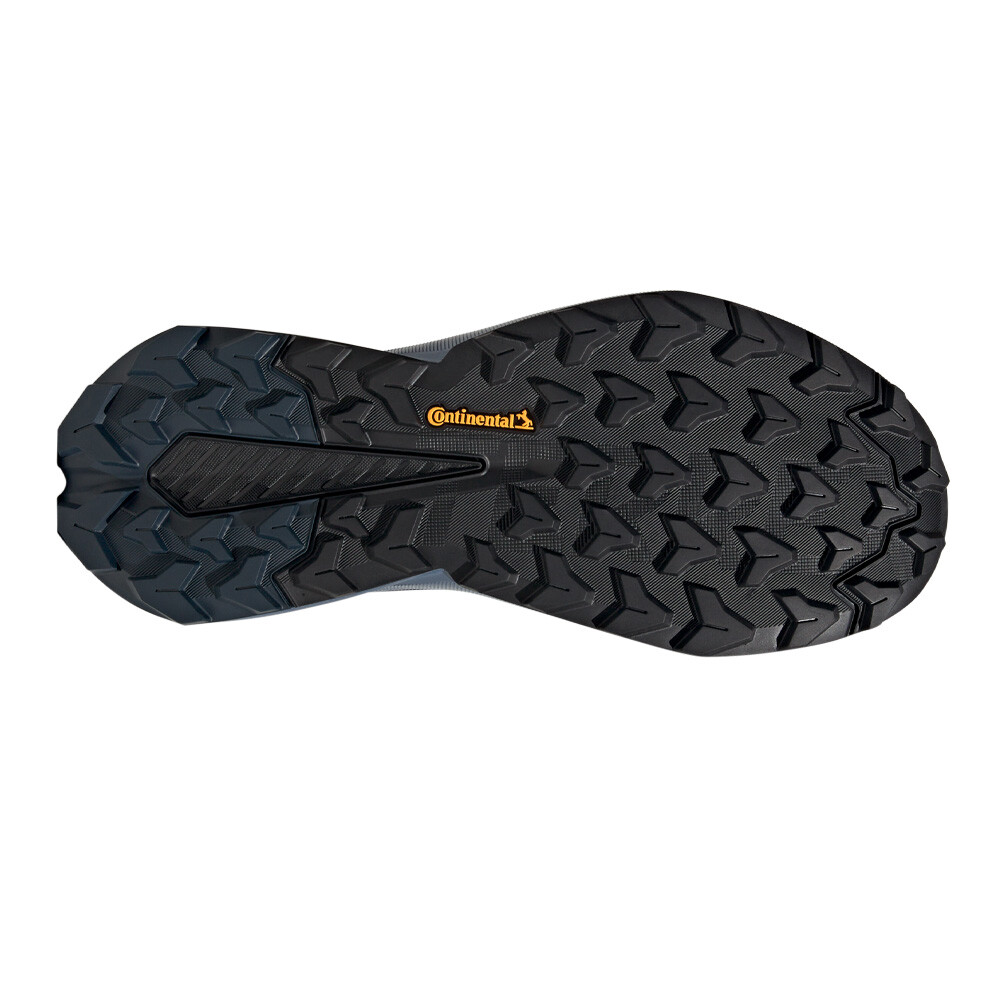 adidas Terrex Trailmaker 2.0 GORE-TEX Walking Shoes - SS25