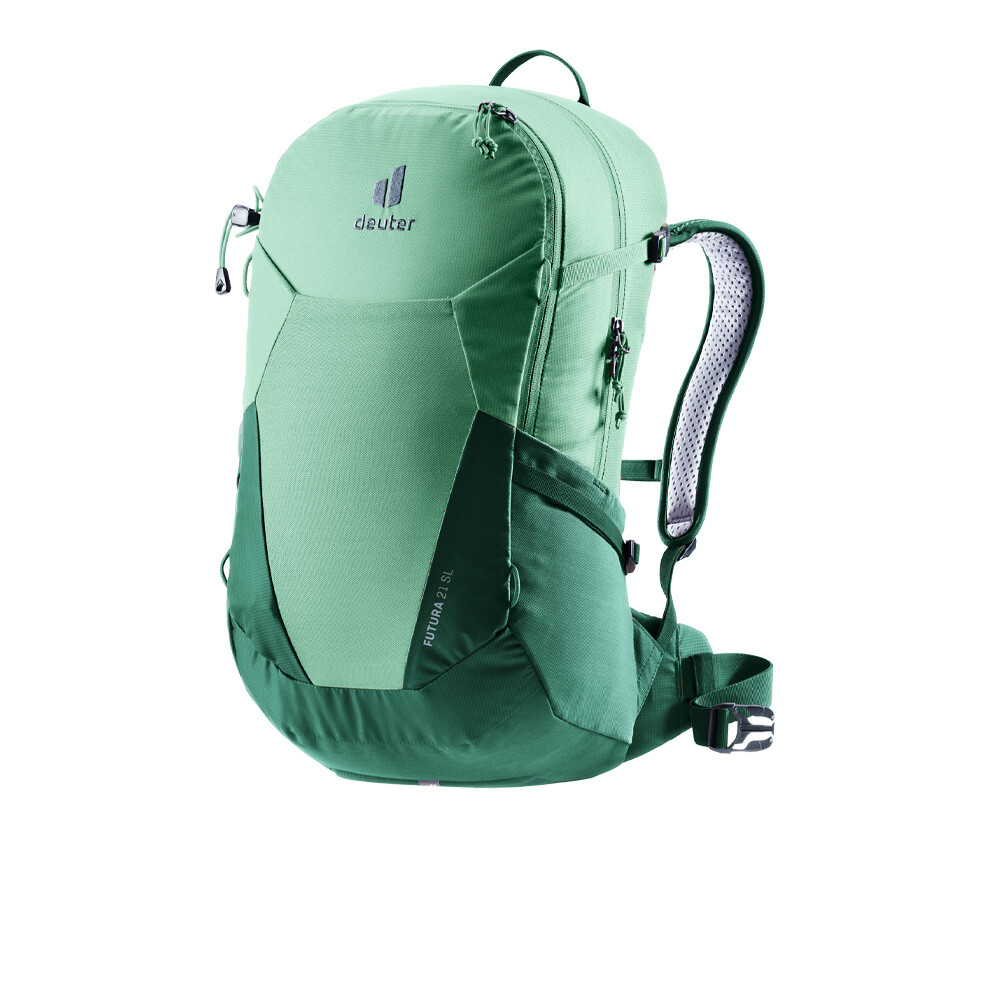 Deuter Futura 21 SL Women's Backpack - SS25