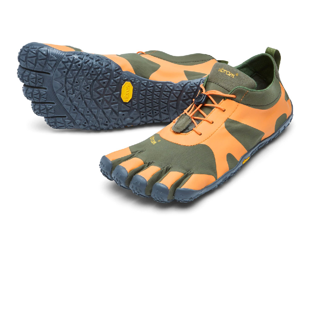 Vibram FiveFingers V-Alpha Walking Shoes - AW24