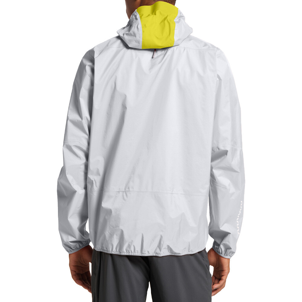 Haglofs L.I.M GORE-TEX Jacket