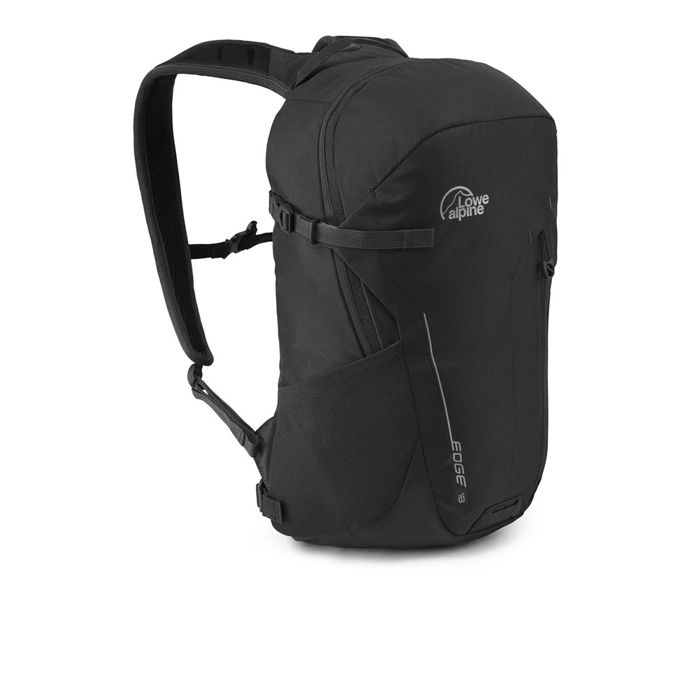 Lowe Alpine Edge 18 Backpack -  SS25