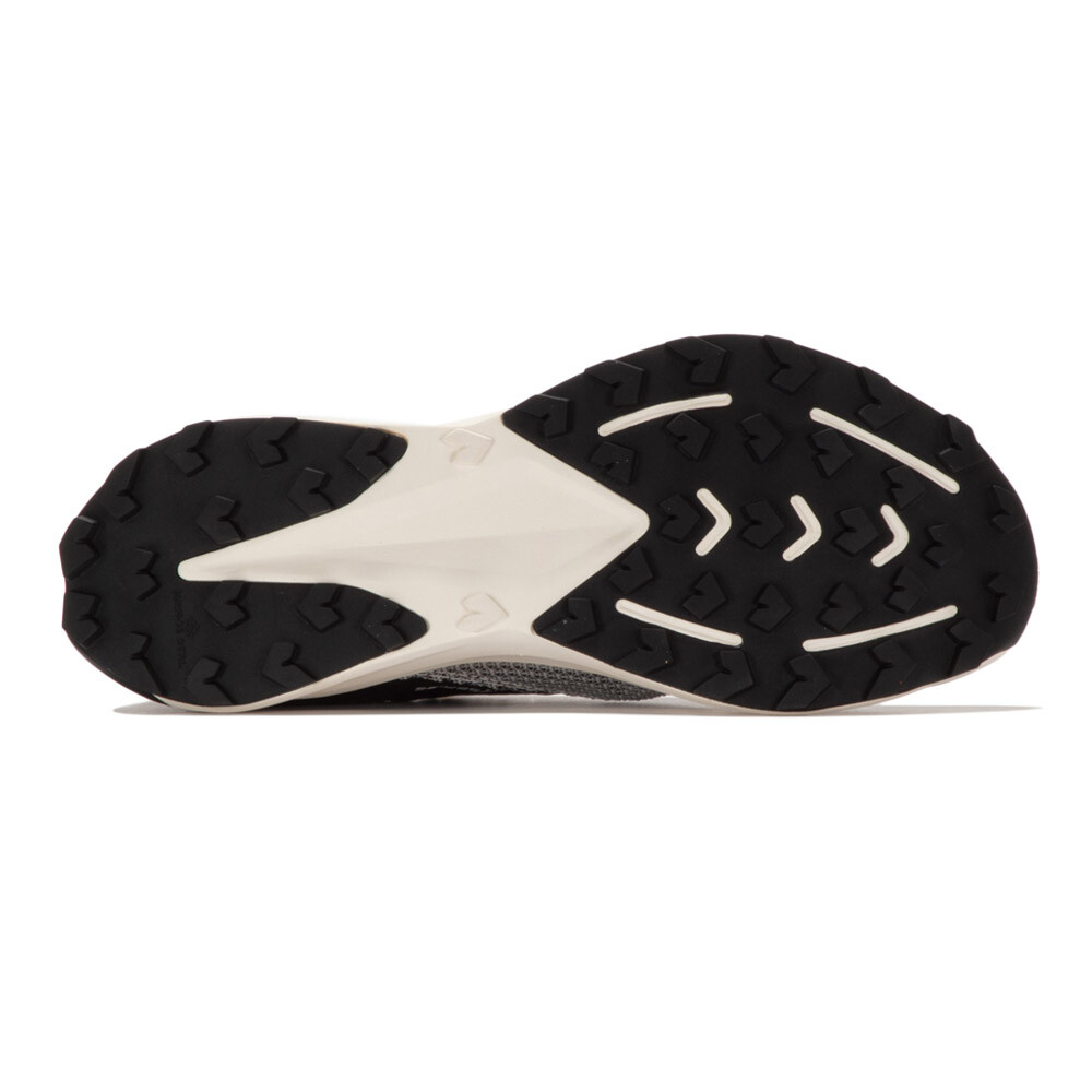 The North Face Summit Series VECTIV Sky Women's Trail Running Shoes -  AW24