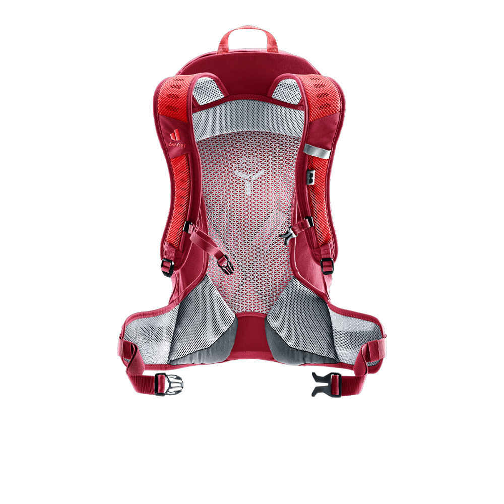 Deuter AC Lite 23 Backpack - SS25