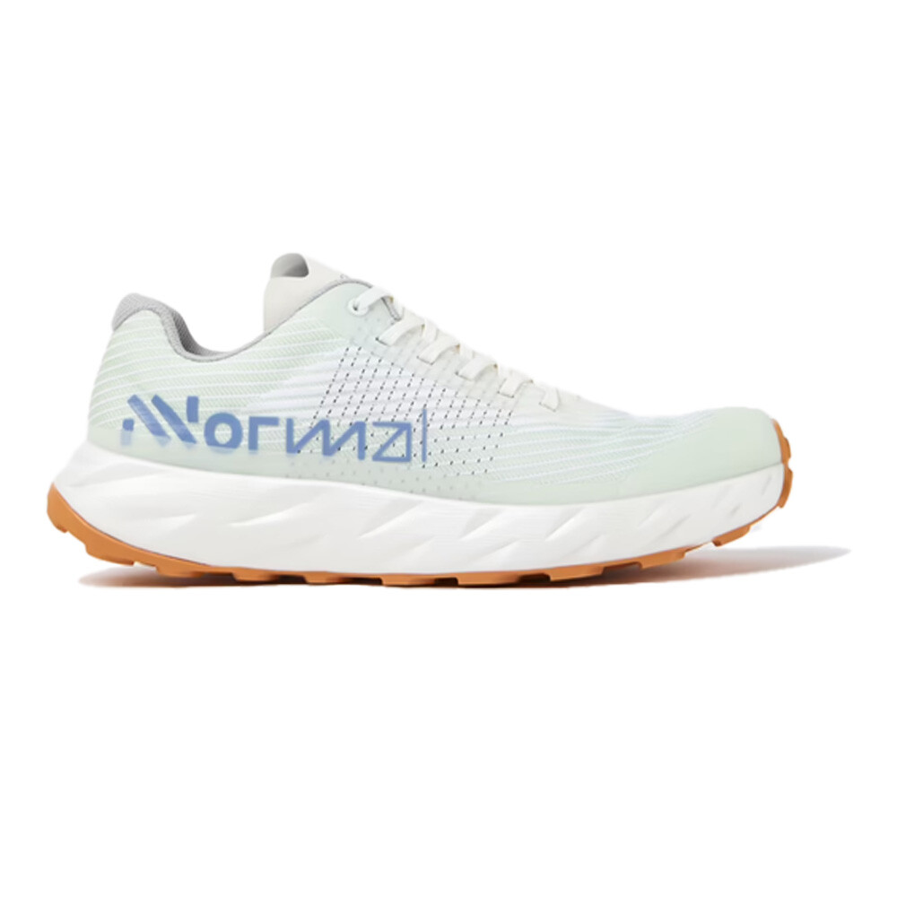 NNormal Kjerag Trail Running Shoes - AW24