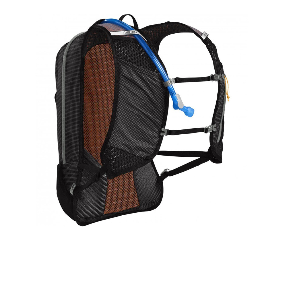 Camelbak Octane 12 Fusion 2L Hydration Pack - SS25