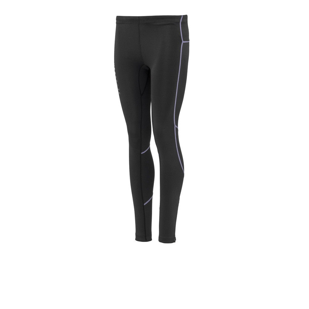 Higher State Women's Running Tights