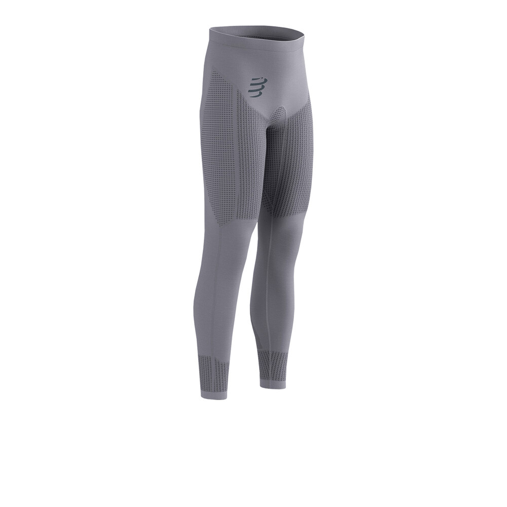 Compressport On/Off Tights