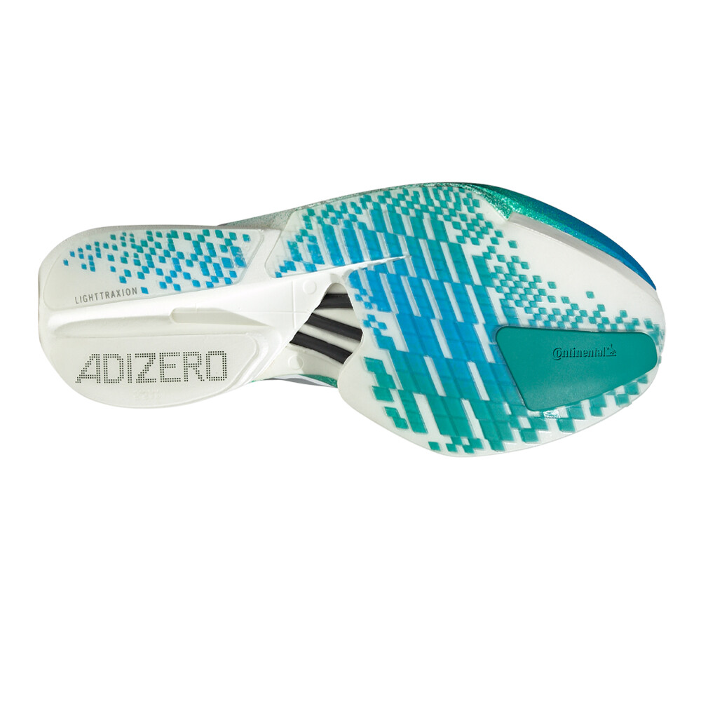 adidas Adizero Adios Pro 4 Women's Running Shoes