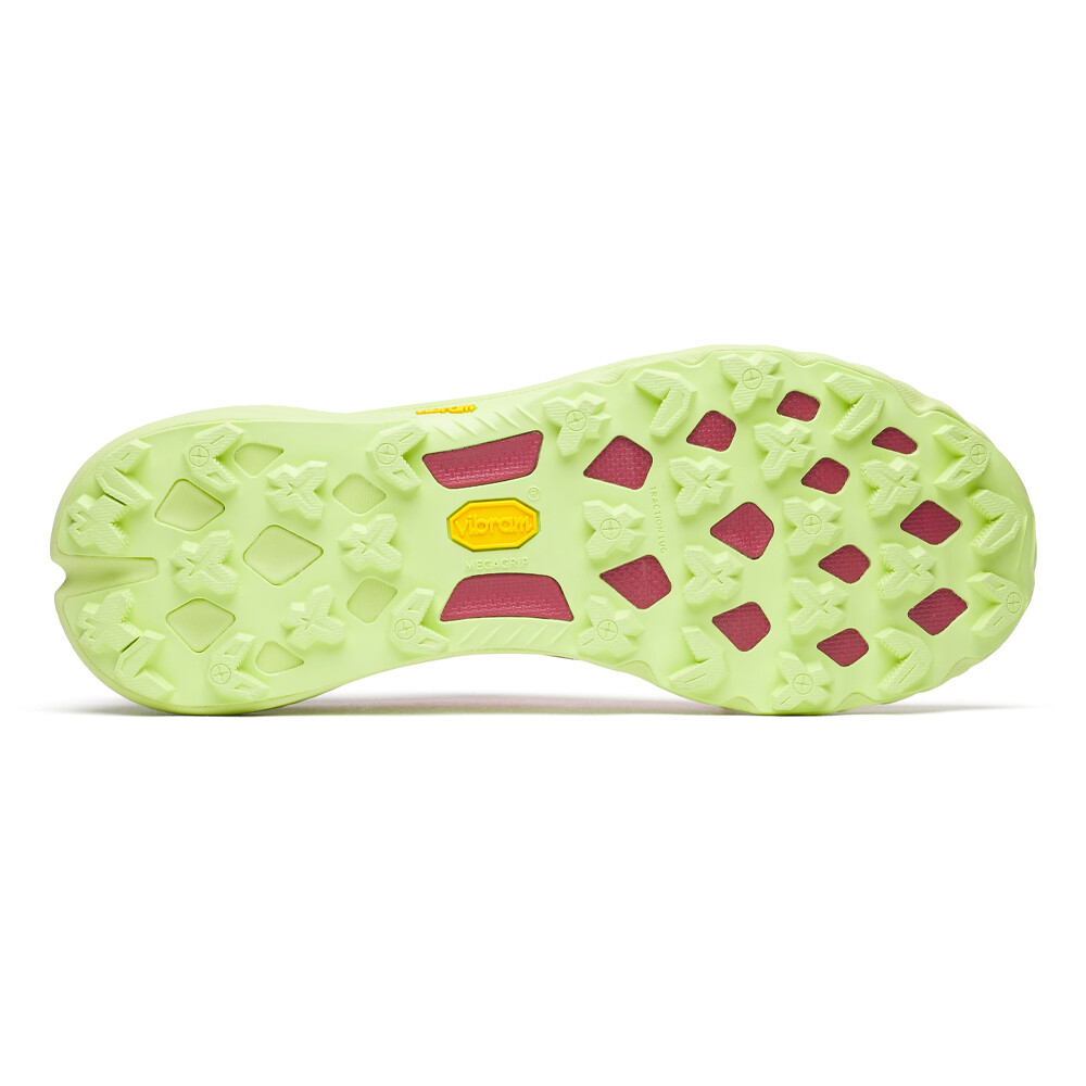 Merrell Agility Peak 5 Trail Running Shoes - SS25