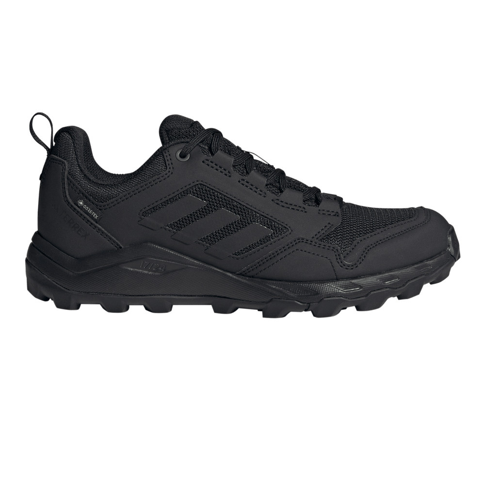 adidas Terrex Tracerocker 2 GORE-TEX Women's Trail Running Shoes - AW24