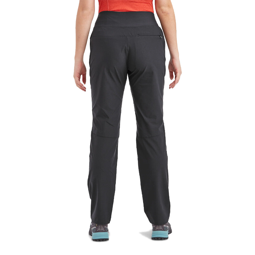 Montane Tucana Women's Pants (Regular Leg) - SS25
