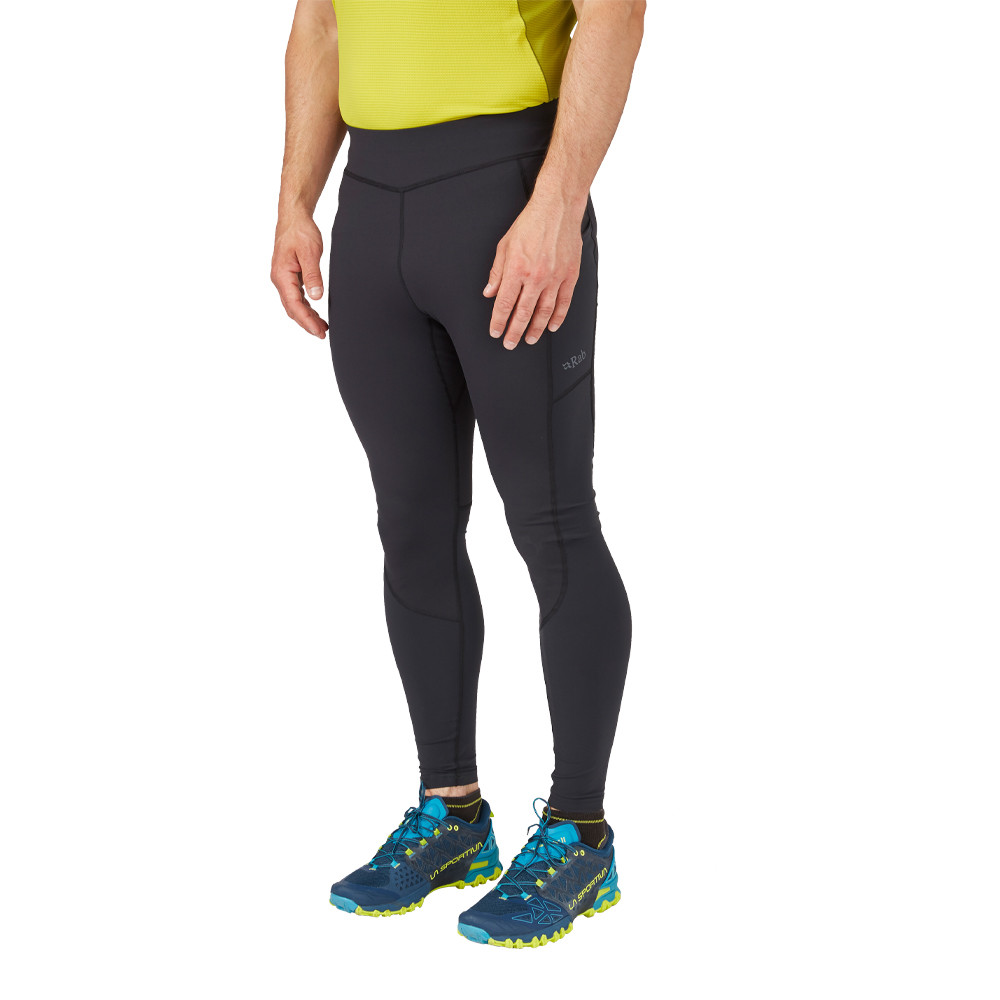 Rab Talus Tights