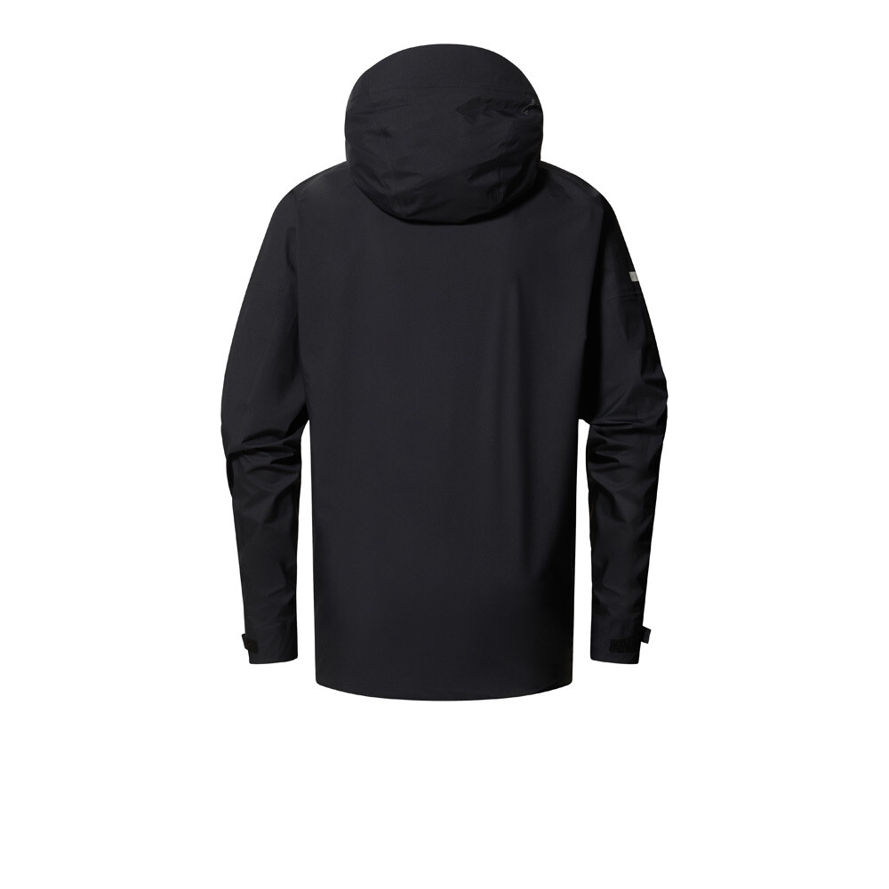 Haglofs L.I.M Airak GORE-TEX Jacket - SS25