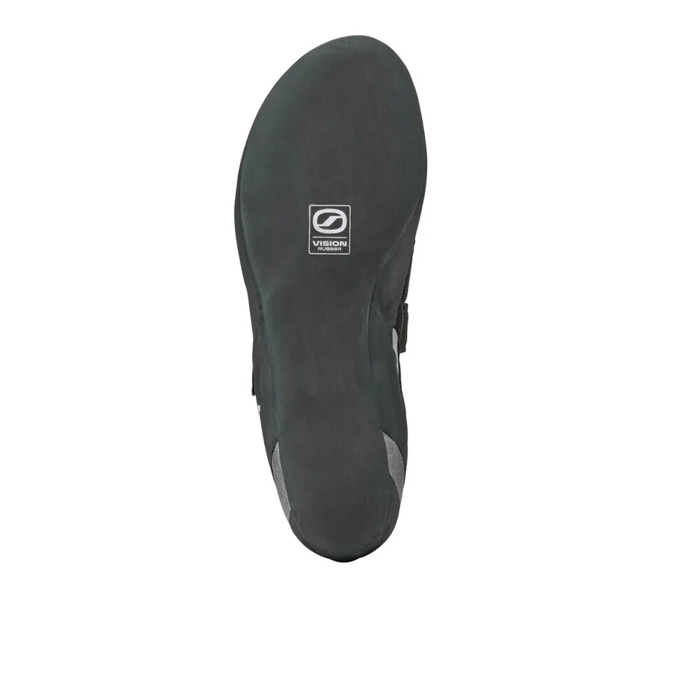 Scarpa Reflex VS Women's Climbing Shoes - SS25