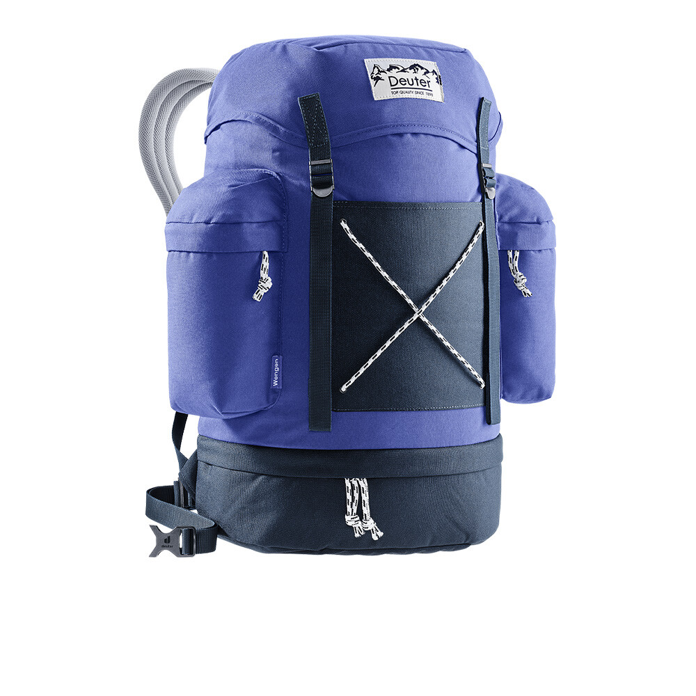 Deuter Wengen Backpack