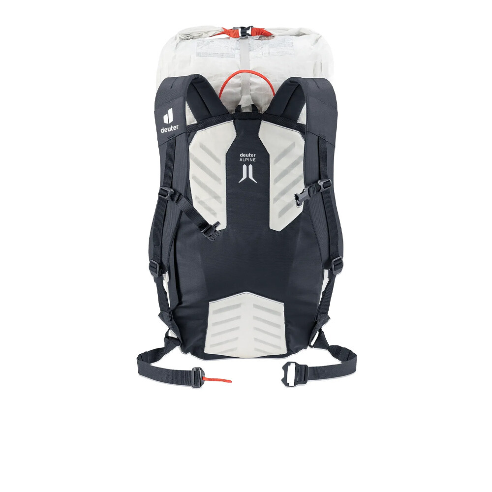 Deuter Guide Ultra 26 Backpack - SS25
