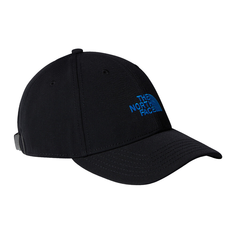 The North Face Recycled '66 Classic Hat - SS25