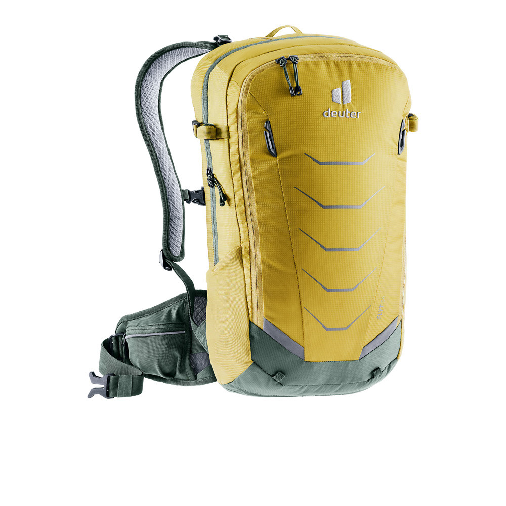 Deuter Flyt 14 Backpack
