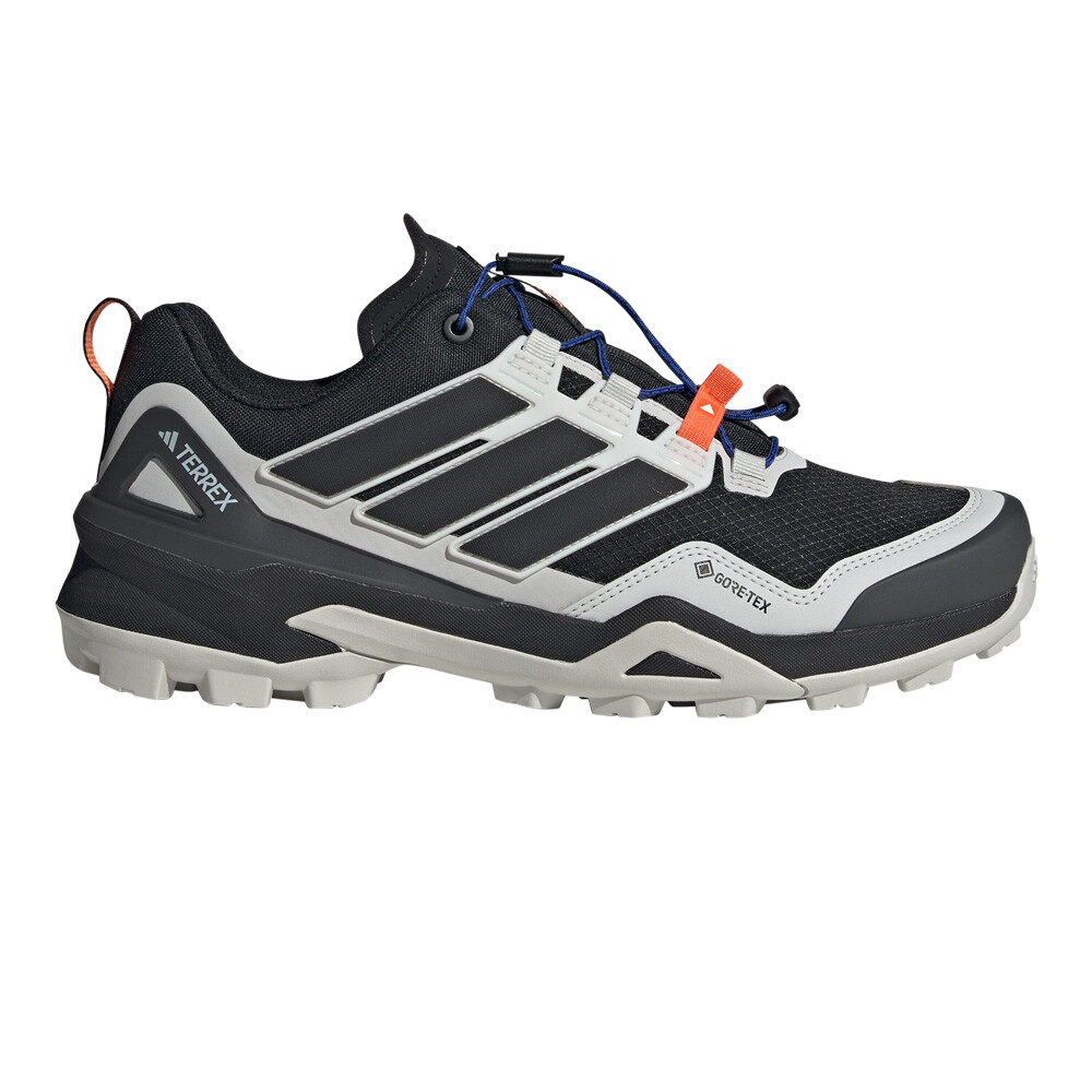 adidas Terrex Skychaser GORE-TEX Walking Shoes - SS25